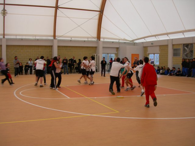 Italia-Francia F 